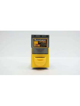 opm-1038-usd-bussmann