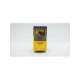 opm-1038-usd-bussmann