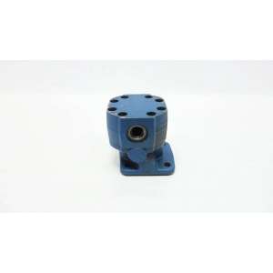 030201 3600325 HALDEX D'OCCASION
