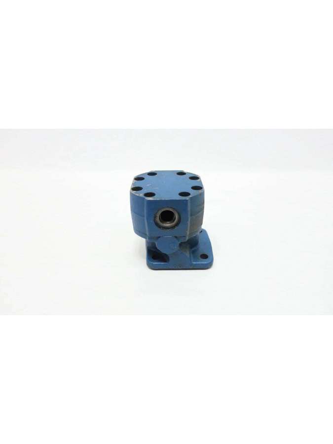 030201 3600325-usd-haldex