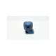 030201 3600325-usd-haldex