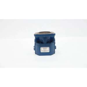 120111-usd-concentric