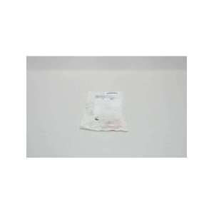 OJ5009 OJE-FPKG/FO/AS IFM EFECTOR