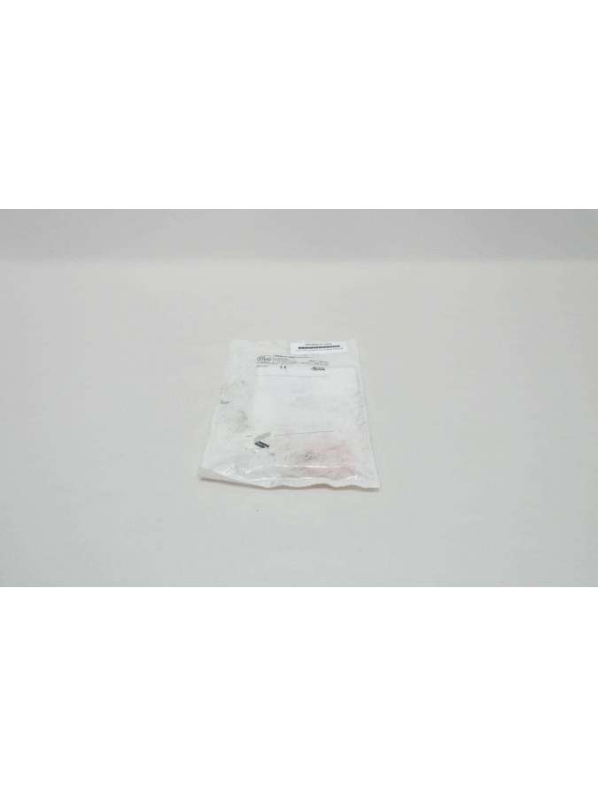 oj5009 oje-fpkg/fo/as-ifm efector