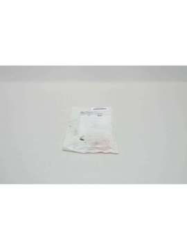 oj5009 oje-fpkg/fo/as-ifm efector