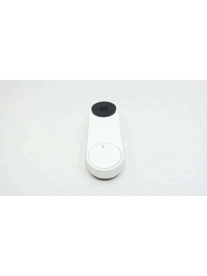 g28dr-usd-google