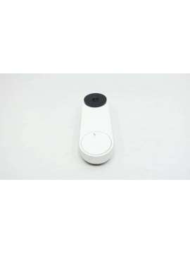 g28dr-usd-google