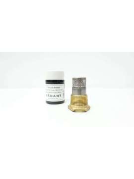 vb8-101-br-tse-kadant
