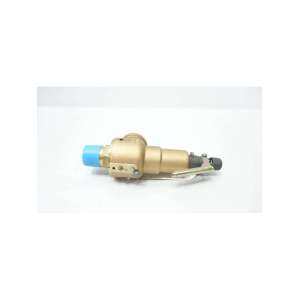 6010FEM01-LM KUNKLE