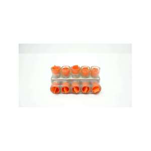 CSB 250-5 6-250 MCM ELASTIMOLD