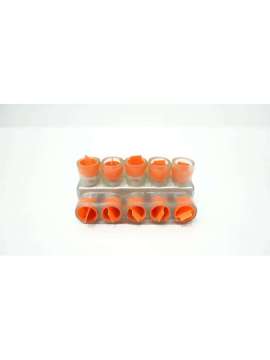 csb 250-5 6-250 mcm-elastimold