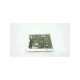 3-542-133502a-usd-cincinnati milacron