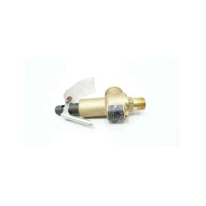 6010EDM01AAM KUNKLE