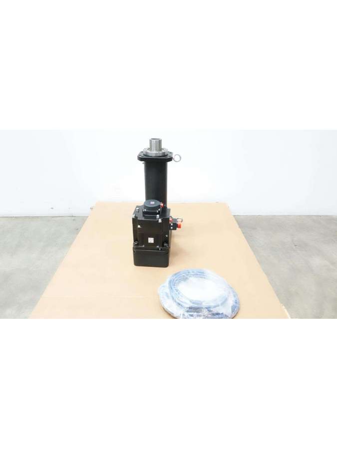 pc60h-10f-thk