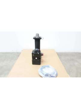 pc60h-10f-thk