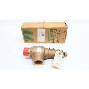 6010-GFM01-AM KUNKLE