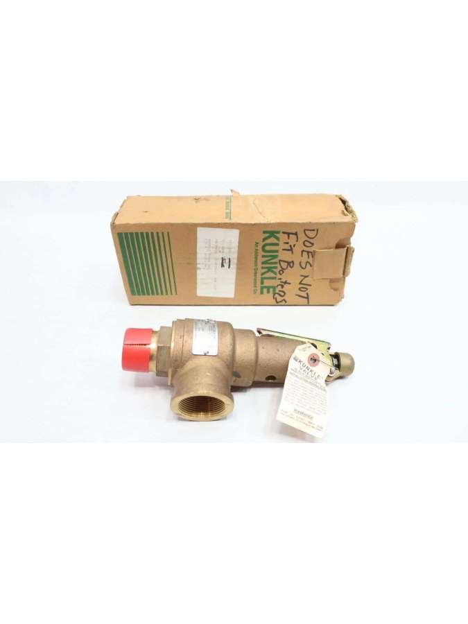 6010-gfm01-am-kunkle