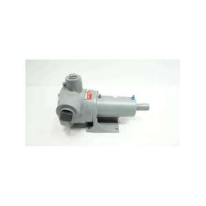 F14CD6A CORKEN