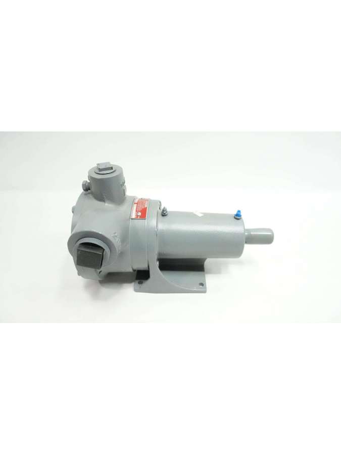 f14cd6a-corken