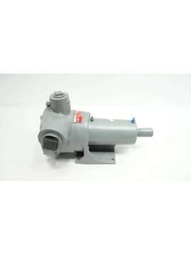 f14cd6a-corken