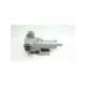 f14cd6a-corken