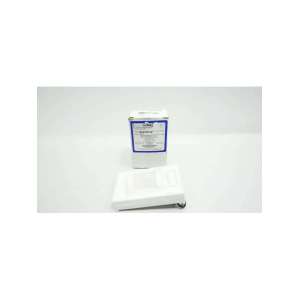 WSD-PDT-W SENSOR SWITCH