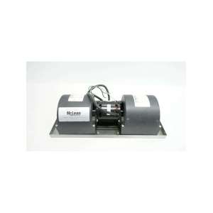 28-1064-01m-usd-mclean