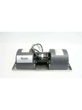 28-1064-01m-usd-mclean