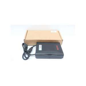 D5131NT AMETEK