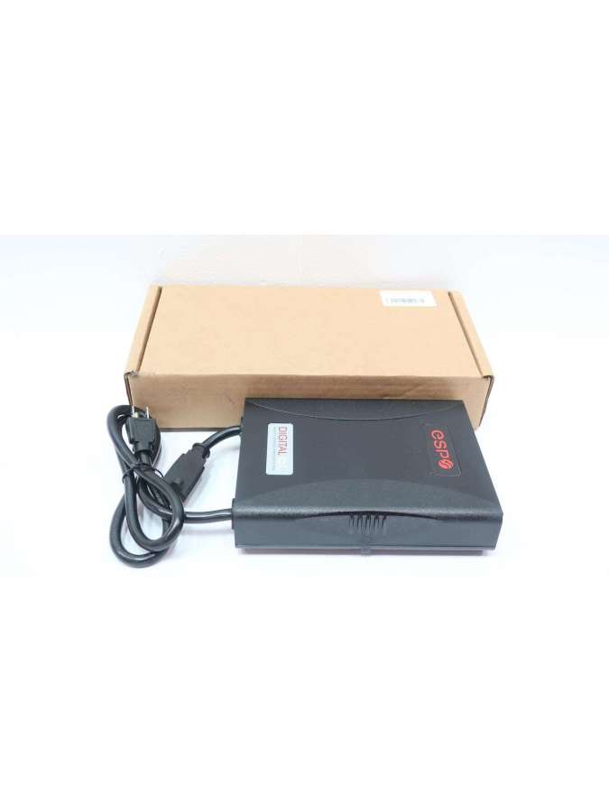 d5131nt-ametek