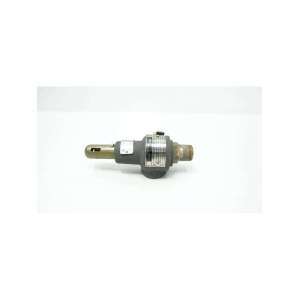 1541-D ALLIED VALVE