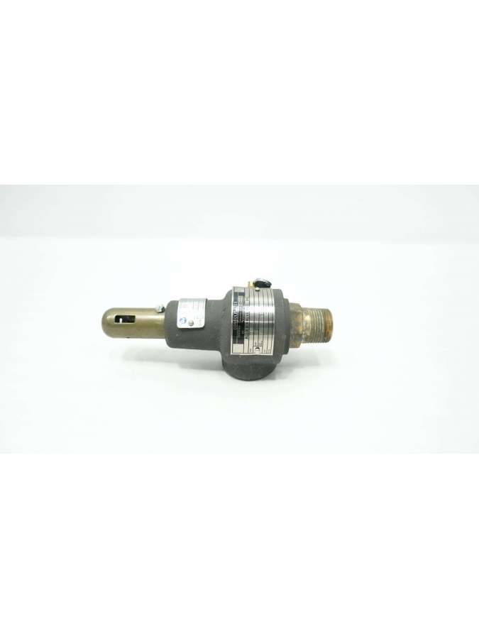 1541-d-allied valve