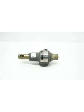 1541-d-allied valve