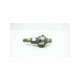 1541-d-allied valve