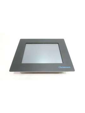 ls12t-a-christensen display