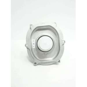 133417CA HONEYWELL