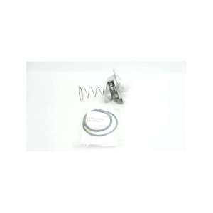 133398CA HONEYWELL