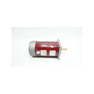 E42HCHT-LNK-01 DANAHER