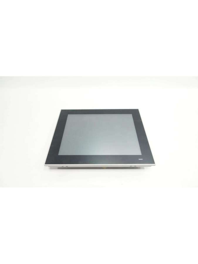 ppc-3100s-usd-advantech