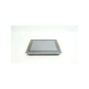 TP-4845-10 TEGUAR D'OCCASION