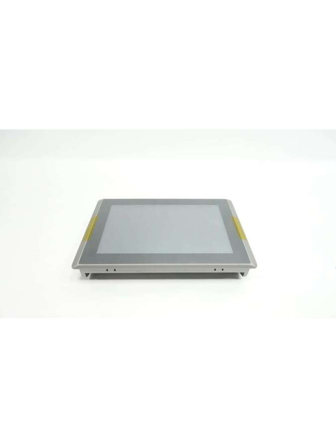 tp-4845-10-usd-teguar