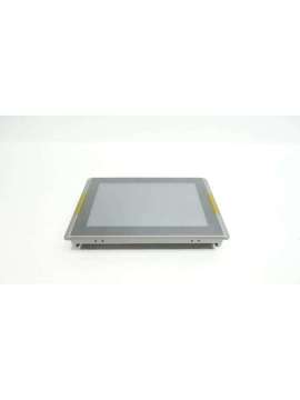 tp-4845-10-usd-teguar