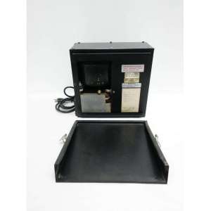 13-0116-G1014 MCLEAN USED