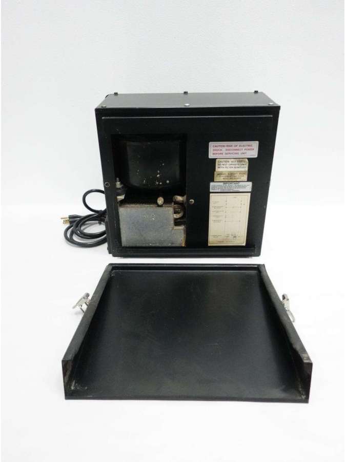 13-0116-g1014-usd-mclean