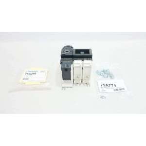 87p02010-socomec