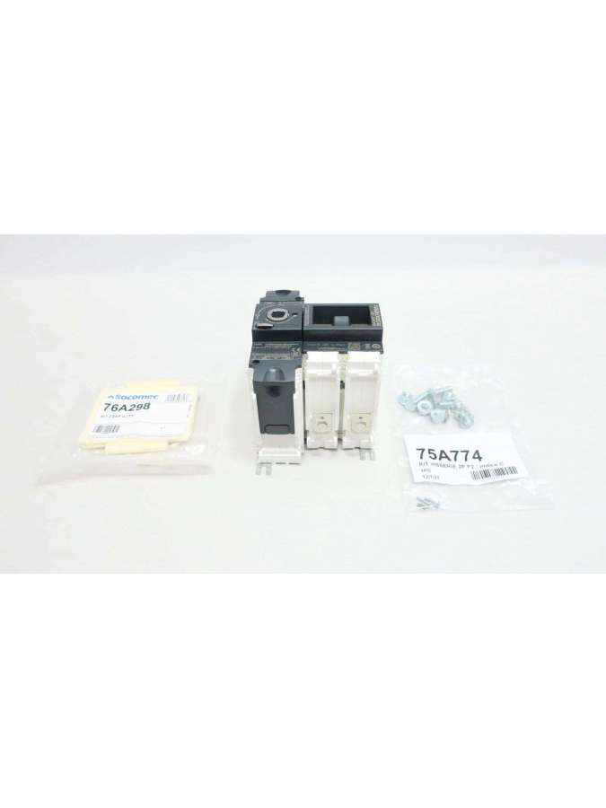 87p02010-socomec
