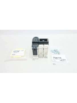 87p02010-socomec