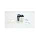 87p02010-socomec