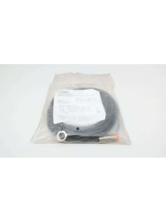 dw-ad-613-m12-132-contrinex