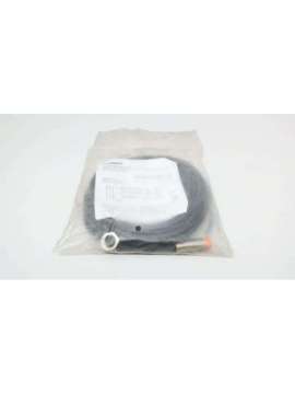 dw-ad-613-m12-132-contrinex